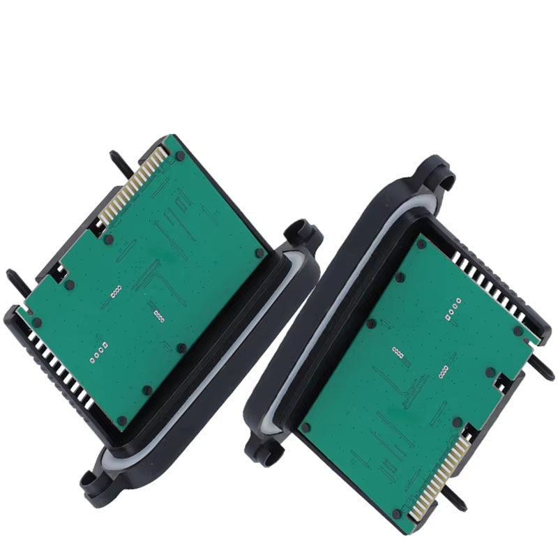 63117304906 Headlight Control Module Ballast Car 63117258278 63117267045 7258278 GT7316217 For BMW 5 Series F07 F10 F11