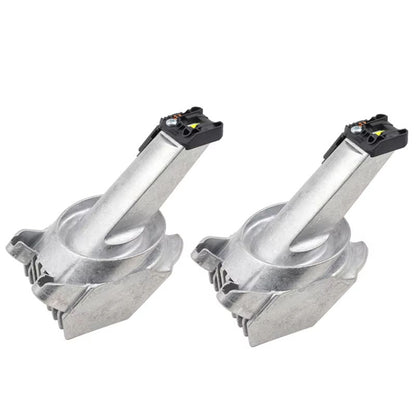 63127262731 Daytime Driving Angel Eyes Light DRL LED Control Module for BMW F07 F10 F11 F18 2008-2013 520d 523i 525d 528i 530d