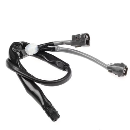 New 82219-34010 Knock Sensor Crash Impact Sensor For 4Runner Tacoma Tundra 3.4L 8221934010