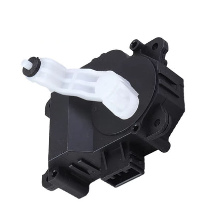 New 79160-SDA-A41 79160SDAA41 Heater Blend Door Actuator for Honda Accord EX 2003-2007 604880