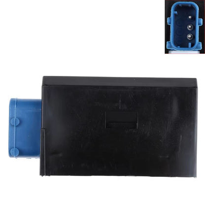 67118353011 Door Lock Actuator Car 746-507 746507 67111393999 67111387607 For BMW E34 E36 M3 Z3 320i 518i