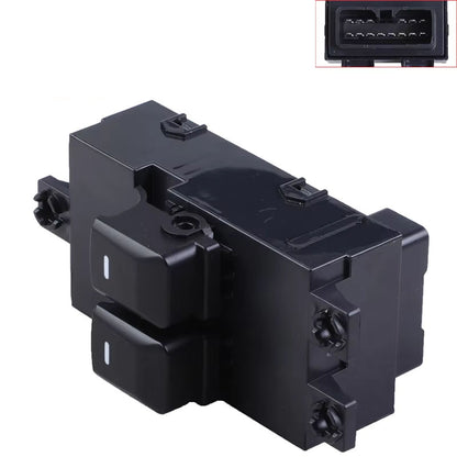 93570-1Y000 Electric Power Window Switch Lifter Button Car 935701Y000 For Kia Picanto 2011 2012 2013 2014 2015 2016