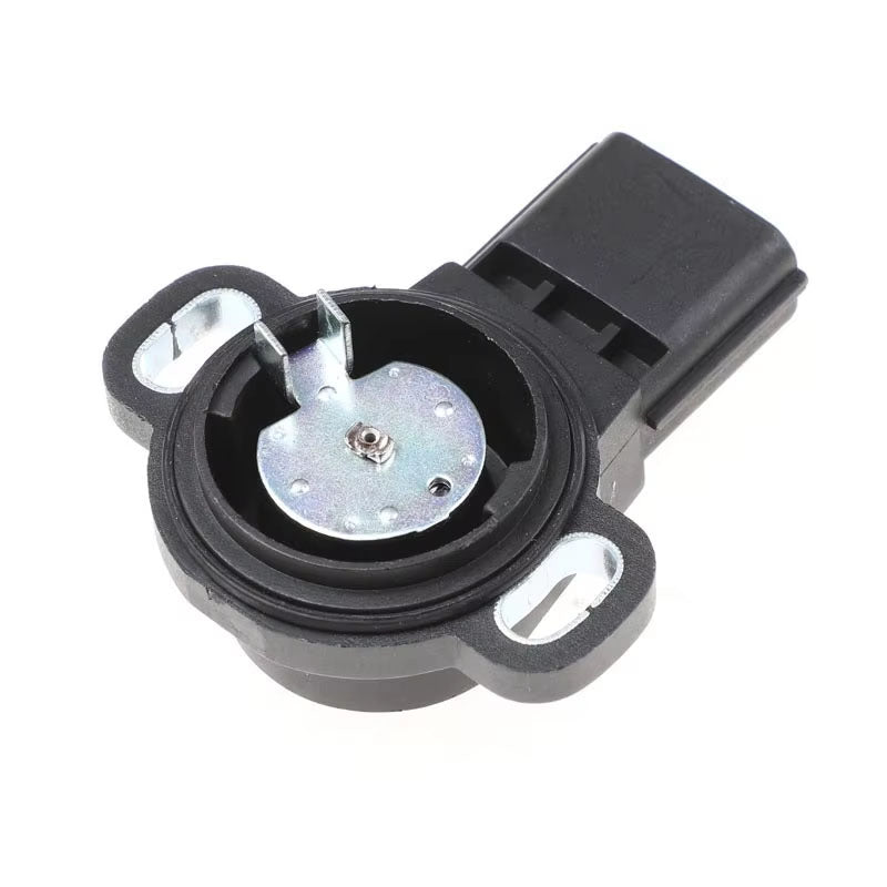 New 97372851 TPS Throttle Position Sensor For Holden Jackaroo Diesel 3.0L 4JX1 K-M 1998 8973728510 8-97372851-0