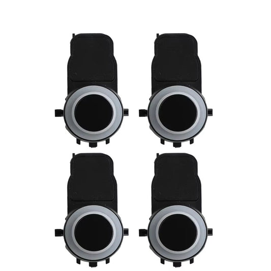 New 9677783277 PDC Parking Sensor for Peugeot 5008 9677782980 9677782977 9664027977 6590JE 6590JE 6590JE