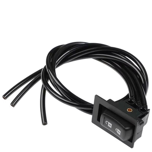 2185839 For Scania Truck Switch Panel With Hose Steering Lock Switch 1797971 1485066 232027 Car