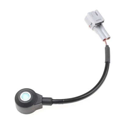 Knock Sensor 22060-AA100 22060AA100 For Subaru 2002-2005 Impreza WRX EJ205 2.0L