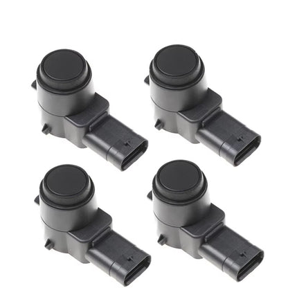 New 2215420417 PDC Parking Sensor for Mercedes Benz W211 W219 W203 W204 W221 W164 CLS ML GL CL A2215420417