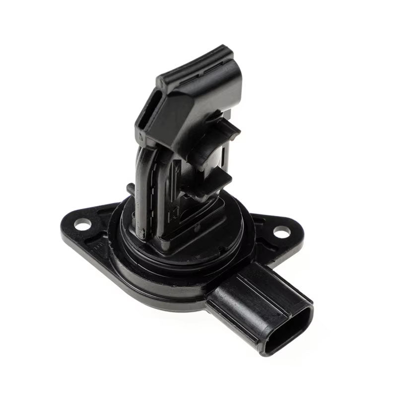 Car 31430000 Air Flow Meter Sensor For Volvo S90 V90 XC60 XC90 2.0L 2016-2018