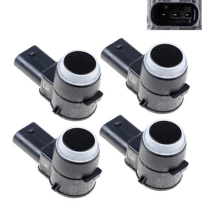 0009052402 PDC Parking Assist Sensor Car A0009052402 A2215420417 For Mercedes-Benz W204 W211 X164 X204 W164 W221 C216 R230 R171