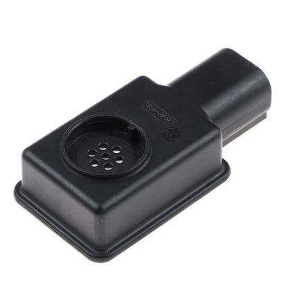 New 2045420218 A2045420218 Water Temp Temperature Sensor For Mercedes Benz Class A W176 2002-2005