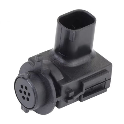 64119240180 Automatic Recirculated Air Control Sensor for BMW 1 2 3 4 5 X Series