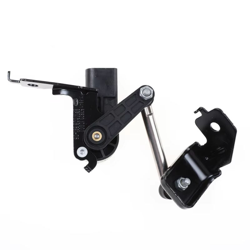 New 5381289900 6PM008043-74 For Nissan Qashqai J10 Headlight Leveling Sensor car accessories