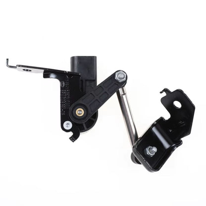 New 5381289900 6PM008043-74 For Nissan Qashqai J10 Headlight Leveling Sensor car accessories