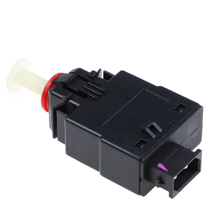 61318360420 Brake Light Switch Car 61311378207 61311378208 8360420 For BMW Z1 E36 E34 E32 E30 E28 E24 Wagon