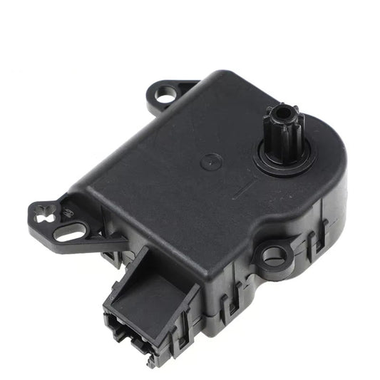 DL3Z19E616A Air Door Actuator HAVC Heater Blend Temperature Valve for Ford Expedition F150 604-252 YH1777 YH1933 9L3Z19E616B