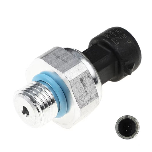 6735420017 A6735420017 15CP3-27 15CP327 Refrigerant Pressure Switch For Mercedes Benz car accessories