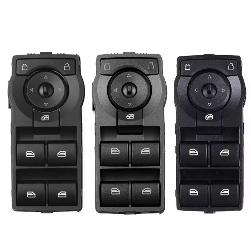 New 92225343 92247215 Power Window Switch LED Light For Holden VE Commodore 2006-2013 Auto Parts