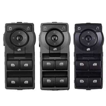 New 92225343 92247215 Power Window Switch LED Light For Holden VE Commodore 2006-2013 Auto Parts