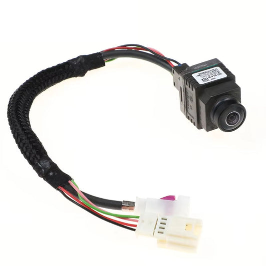 A2229054509 Rear View Camera Reverse Camera Parking Backup Camera for Mercedes Benz W205 W222 W447 X253 2229054509