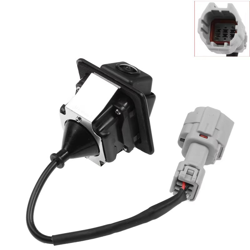 95760-3Z250 Reversing Camera Reversing Assist Camera Car For 2011-2015 Hyundai i40 Saloon 957603Z250 95760-3Z300 95760-3Z550