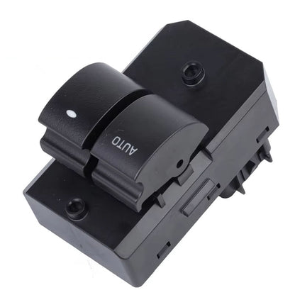 New 15860001 84075357 Window Lifter Control Switch Button for Chevrolet Express 1500 2500 3500 Savana 1500 2500 3500