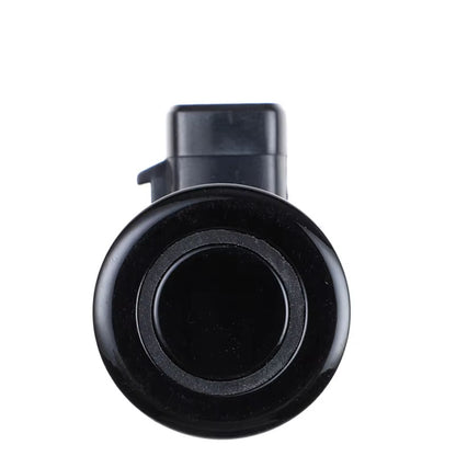 New 89341-30010 8934130010 For Toyota LEXUS GS300 GS350 GS430 IS250 PDC Reverse Parking Sensor 89341-58010 89341-44130