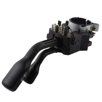 New 4D0953513 Steering Indicator Light Switch Steering Stick Lever Switch For Audi A4 B5 / A6 4B