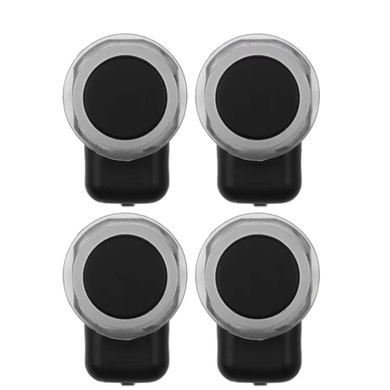 New 95720-3U100 Car Parking Sensor PDC Sensor 957203U100 for Hyundai Kia