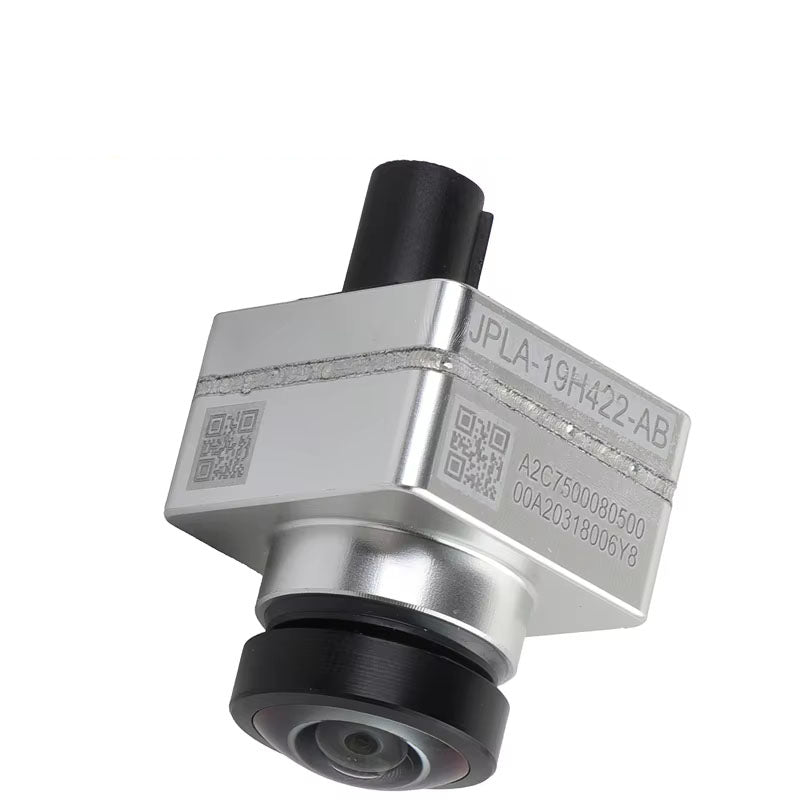 JPLA-19H422-AB 360 Surround View Parking Camera Car JPLA19H422AB LR098720 For 2018-2022 Land Rover Range Rover Jaguar I-Pace