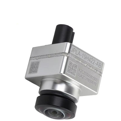 JPLA-19H422-AB 360 Surround View Parking Camera Car JPLA19H422AB LR098720 For 2018-2022 Land Rover Range Rover Jaguar I-Pace