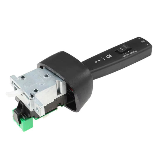 20797838 Turn Signal Headlight Switch Blinker Directional Lever Arm for Volvo VNL VNM Truck 2005-2012 9785501 20399170 20479584