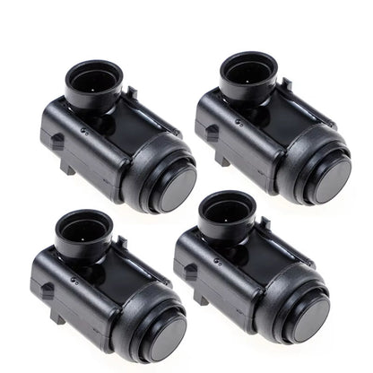 0015427418 0263003167 A0015427418 PDC Parking Sensor Car For Mercedes W203 W209 W210 W211 W220 W163 W168 W215 W 251 S203 C203