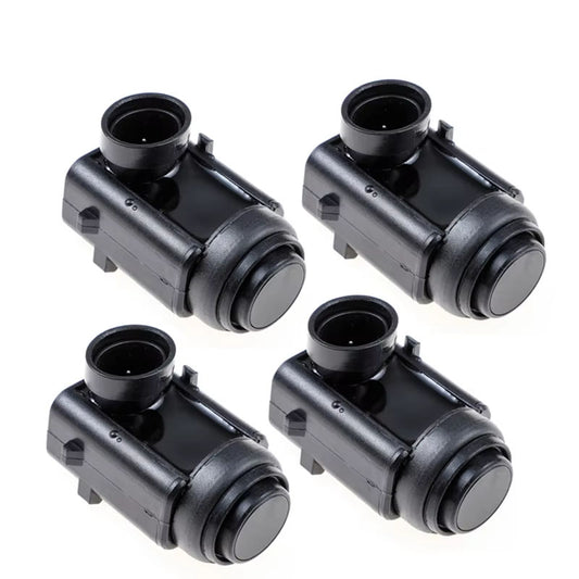 0015427418 0263003167 A0015427418 PDC Parking Sensor Car For Mercedes W203 W209 W210 W211 W220 W163 W168 W215 W 251 S203 C203
