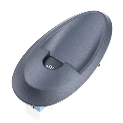 939526345 500321134 Power Master Window Switch for Iveco Daily 1999-2006 1999 500321137