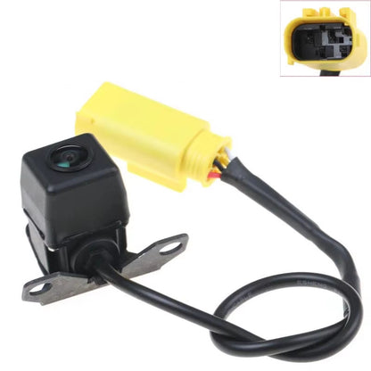 95750-3W110 Rear View Camera Reverse Backup Parking Assist Camera Car 957503W110 95750-3W100 For KIA Sportage 2011-2016