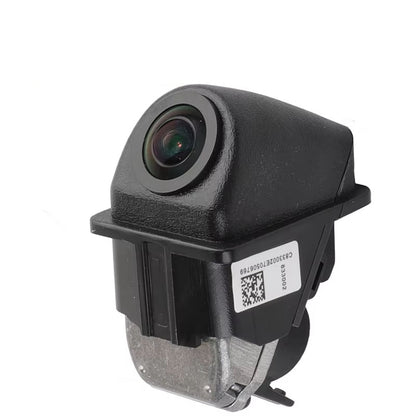 Car Auto Parts Rear View Reverse Backup Camera 66539240351 For BMW F01 F10 F11 F20 F30 F32 F33 F36