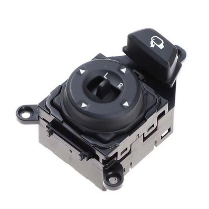 New 93573-2T000 935732T000 Power Side View Mirror Switch Mirror Knob Button For Kia OPTIMA 11