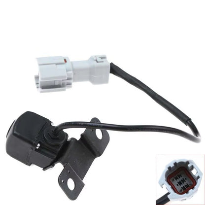 95760-A2100 95760-A2130 Rear View Camera Reverse Parking Assist Backup Camera Car For Hyundai Kia 95760A2100 95760-2W000