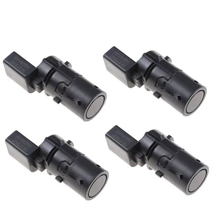 New 7H0919275E Parking Distance Control Sensor PDC New For Audi A2 A3 A4 A6 A8 V W T5 car