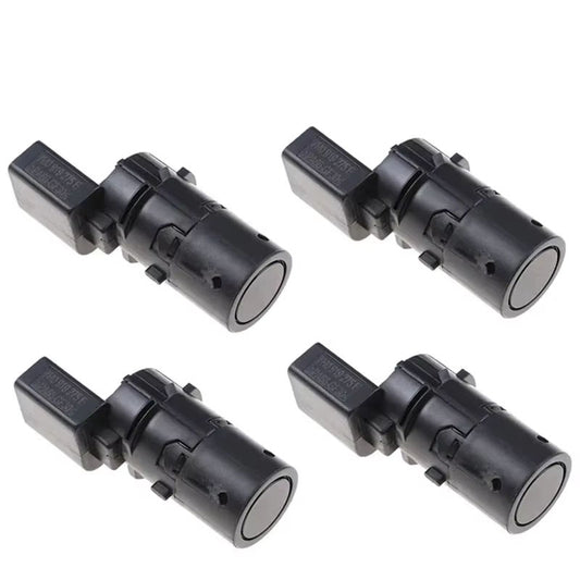 New 7H0919275E Parking Distance Control Sensor PDC New For Audi A2 A3 A4 A6 A8 V W T5 car