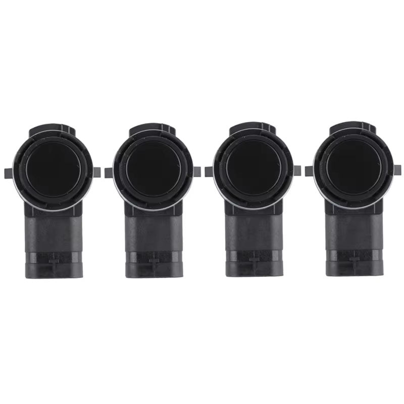 66205A1A269 5A1A269 Car PDC Parking Sensor for BMW X1 U11 U12 X7 G07 G68 G70 G18