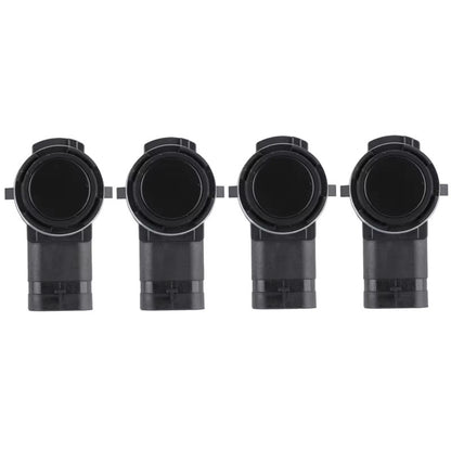 66205A1A269 5A1A269 Car PDC Parking Sensor for BMW X1 U11 U12 X7 G07 G68 G70 G18