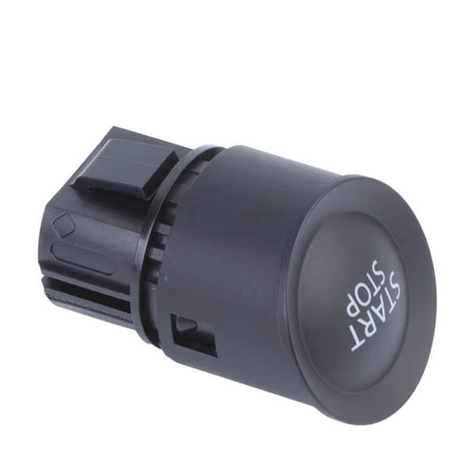 New 1927937 Start Stop Ignition Button Switch for Renault Sport Megane Mk2 Clio Scenic Captur Talisman Laguna Kadjar