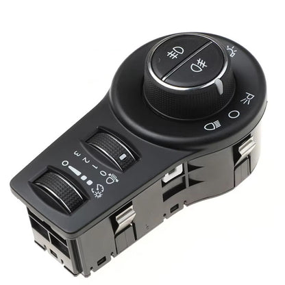 Headlamp Switch 68156006AB fit 2014 2015 2016 2017 2018 for Jeep Cherokee New Car Accessories