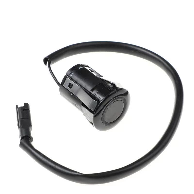 New 08511-74020 PDC Parking Sensor Parking Radar 0851174020 for Toyota ZVW30 Prius