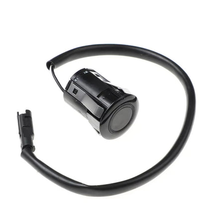 New 08511-74020 PDC Parking Sensor Parking Radar 0851174020 for Toyota ZVW30 Prius