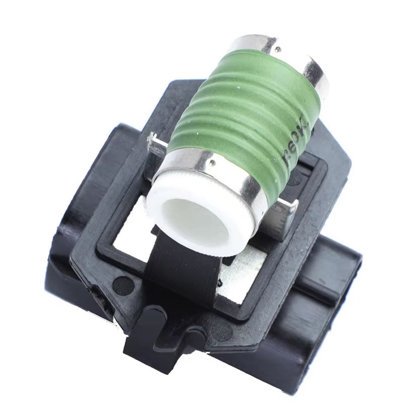 New 25385-1F000 253851F000 HVAC Blower Motor Fan Resistor for Hyundai