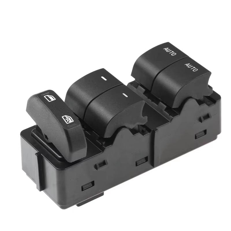 Original Control Window Switch For Ford F150 Raptor Master Power Window Switch BL3T-14540-AAW BL3T14540AAW