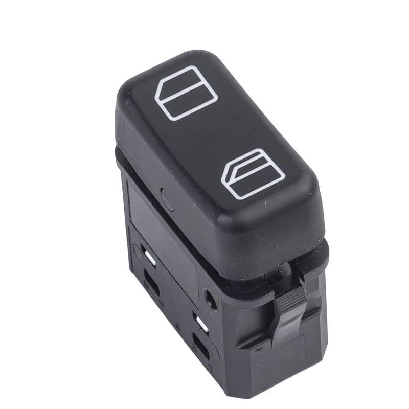 0035456607 Electric Power Window Regulator Button Car A0035456607 For Mercedes-Benz Truck Axor Atego Actros MP2 MP3