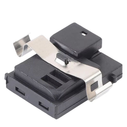 55111389AF 68440808AA New Humidity Sensor for Chrysler 300 for Dodge Challenger Ram 1500 for Jeep Grand Cherokee Compass